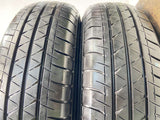 ヨコハマ ブルーアース VAN RY55 195/80R15 107/105 LT 2本