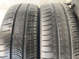 ダンロップ エナセーブ RV505 165/55R15  2本