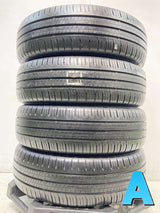 ダンロップ エナセーブ EC300+ 185/65R15  4本