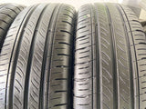 ダンロップ エナセーブ EC300 185/65R15  4本