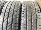 ミシュラン AGILIS3 195/80R15 108/106S 4本