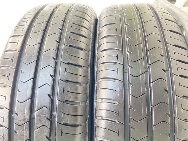 ブリヂストン エコピア NH100C 165/55R15  2本