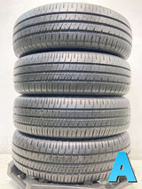 ダンロップ エナセーブ EC204 185/65R15  4本