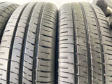 ダンロップ エナセーブ EC204 185/65R15  4本