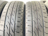 ブリヂストン ネクストリー 175/60R15  4本