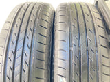 ブリヂストン ネクストリー 185/65R15  2本