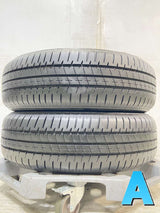 ブリヂストン エコピア NH200C 185/65R15  2本