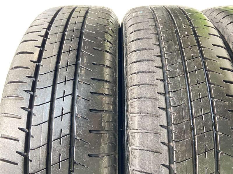 2021年製造 ブリヂストン エコピア 165/60R15