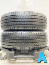 ダンロップ ルマン5+ 185/60R15  2本