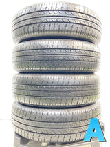 ブリヂストン B250 185/65R15  4本