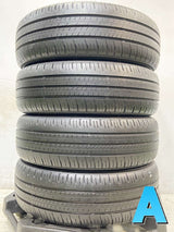 ダンロップ エナセーブ EC300+ 175/55R15  4本