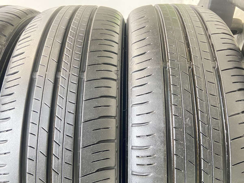 ダンロップ エナセーブ EC300+ 175/55R15  4本