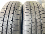 ブリヂストン NEWNO 185/65R15  2本