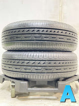 ブリヂストン レグノ GR-X2 185/65R15  2本
