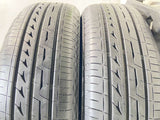 ブリヂストン レグノ GR-X2 185/65R15  2本