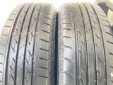 ブリヂストン ネクストリー 185/65R15  2本