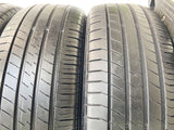 ダンロップ ルマン5 185/60R15  4本