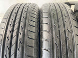 ブリヂストン ネクストリー 185/65R15  2本