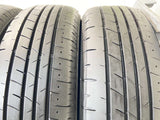 ブリヂストン プレイズ PX-RV2 195/65R15  4本