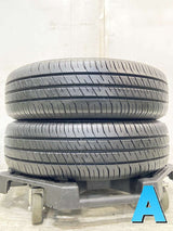 グッドイヤー エフィシエント グリップ ECO EG02 175/65R15  2本