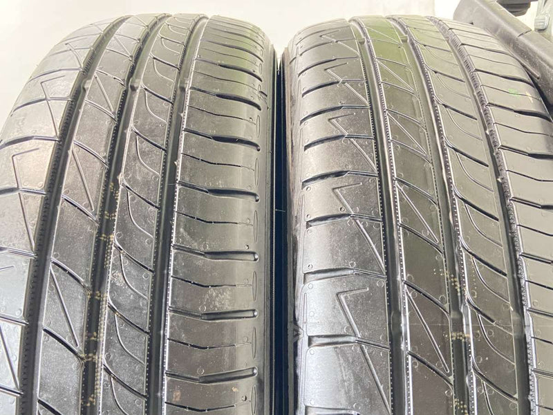 ダンロップ ルマン5 165/55R15  2本