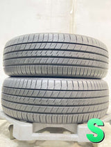 ダンロップ ルマン5+ 175/55R15  2本