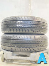 ヨコハマ ブルーアース 175/65R15  2本