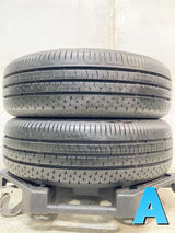 コンチネンタル COMFORTCONTACT CC6 185/65R15  2本