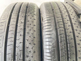 コンチネンタル COMFORTCONTACT CC6 185/65R15  2本