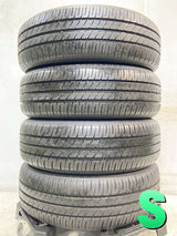 トーヨータイヤ ナノエナジー3 プラス 185/65R15  4本