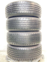 ブリヂストン ネクストリー 185/60R15  /ホンダ純正  6.0J+ 100-4穴 4本