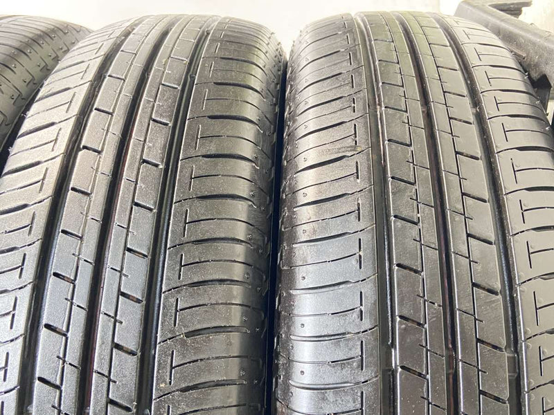 ブリヂストン エコピアEP150 175/65R15  4本