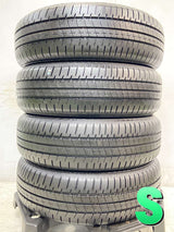 ブリヂストン エコピア NH200C 185/65R15  4本
