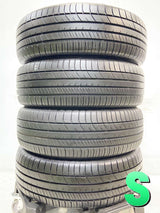 グッドイヤー エフィシエント グリップRVF02 195/65R15  4本