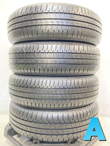 ブリヂストン エコピアNH200C 175/65R15  4本