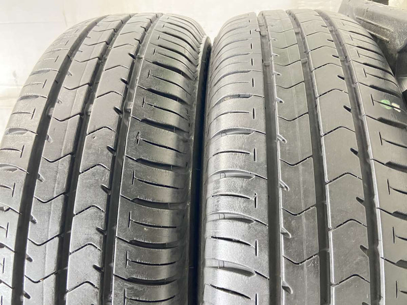 ブリヂストン エコピア NH100C 175/65R15  2本