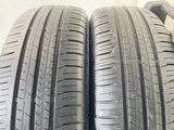 ダンロップ エナセーブ EC300+ 185/65R15  2本