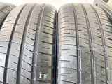 ダンロップ エナセーブ EC204 185/60R15  4本