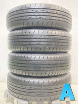 ブリヂストン ネクストリー 185/65R15  4本