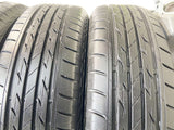 ブリヂストン ネクストリー 185/65R15  4本