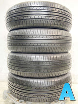 ヨコハマ エコス ES31 185/65R15  4本