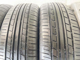 ヨコハマ エコス ES31 185/65R15  4本