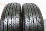 トーヨータイヤ トランパス R30 215/65R16