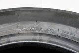 トーヨータイヤ トランパス R30 215/65R16