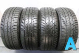 トーヨータイヤ トランパス mpZ 215/60R16