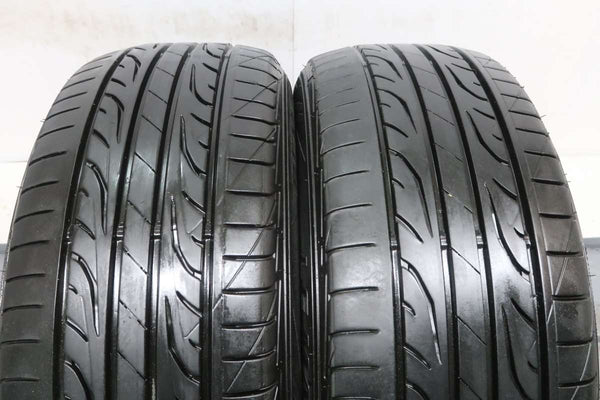 ダンロップ ル・マン LM704 215/55R16