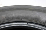 ブリヂストン プレイズ PX-RV 215/65R16
