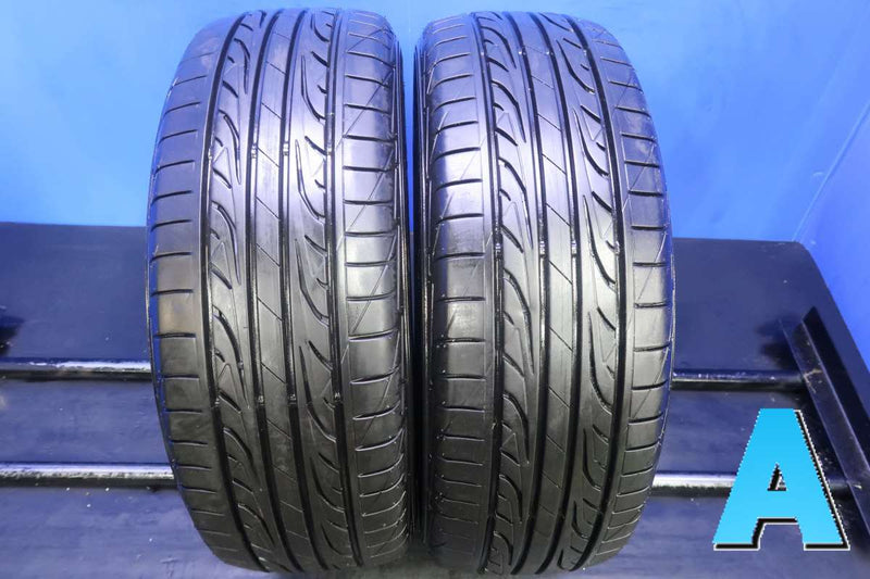 ダンロップ ル・マン LM704 225/60R16