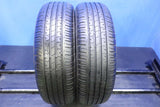 ブリヂストン エコピア NH100 205/65R16