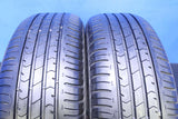 ブリヂストン エコピア NH100 205/65R16